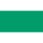 Lukas 1862 Watercolour Paint (24ml Tube)(Permanent Green): 