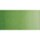 Old Holland Watercolour (18ml)(Cinnabar Green Deep Extra): 
