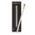 Palomino Blackwing Pearl Balanced Graphite Pencil Pack (Pack of 12): 