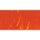 R&F Pigment Stick Oil Paint Bar (100ml)(Alizarin Orange IV)(264E): 