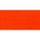 R&F Pigment Stick Oil Paint Bar (100ml)(Cadmium Red Light VI)(2660): 