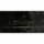R&F Pigment Stick Oil Paint Bar (100ml)(Mars Black II)(2625): 