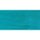 R&F Pigment Stick Oil Paint Bar (100ml)(Turquoise Blue III)(2637): 