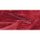 R&F Pigment Stick Oil Paint Bar (38ml)(Magenta Earth IV)(214J): 