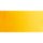 Schmincke Horadam Watercolour Paint (15ml)(Turner's Yellow): 