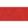 Williamsburg Oil Paint (150ml)(Quinacridone Red): 