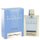 Salvatore Ferragamo Acqua Essenziale Eau De Toilette (100ml) - Parallel Import (USA): 