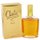 Revlon Charlie Gold Eau De Toilette (100ml) - Parallel Import (USA): 
