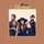 Lady Antebellum - Ocean (CD): Lady Antebellum