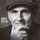 James Taylor - American Standard (CD): James Taylor