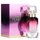 Victoria's Secret Fearless Eau de Parfum (100ml) - Parallel Import (USA): 