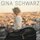 Gina Schwarz Pannonica (CD): Gina Schwarz