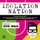 Gok Wan presents Isolation Nation (CD): Gok Wan