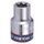 Galvanised Cut Steel Cable (20m) (6 x 7) (4mm): 