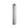 Galvanised Reducing Bush (150X100mm): 