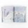 Quinn Christopherson Write Your Name In Pink (CD): Quinn Christopherson