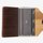 Pro Arte 23 Utility Flat Synthetic Varnish Brush (80mm): 