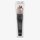 Pro Arte Scholar Sablene 5-Piece A-Set Synthetic Brush Set: 