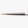 Pro Arte MS Prolon 60 #3/0 Round Synthetic Miniature Brush: 