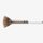 Pro Arte Terry Harrison 65E Fantasia Natural Special Effects Brush (Small): 