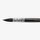 Pro Arte Renaissance #2 Mop Natural Goat-Hair Brush: 