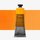 Charvin Artist Oil Paint - Orange French Yellow (60 ml): 