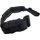UTG Two Point Universal Rifle Sling (PVC-GB605): 