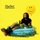 Shalom Sublimation (CD): Shalom