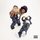 Rae Sremmurd Sremm 4 Life (CD): Rae Sremmurd