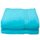 Plush 450GSM Bath Towels (20 Colours)(02 Piece Pack)(Gulf Stream): 