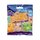 Sweet Gummy Cc Sour Bears (90g)(Th): 