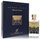 Afan Edict Musctique Unisex Extrait de Parfum (Spray)(80ml) - Parallel Import: 
