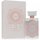 Afnan Musk is Great Unisex Eau de Parfum (Spray)(100ml) - Parallel Import: 
