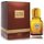 Ajmal Amber Poivre Unisex Eau de Parfum (Spray)(100ml) - Parallel Import: 