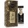 Arabiyat Prestige Nayel Oud Unisex Eau de Parfum (Spray)(71ml) - Parallel Import: 