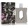 Ariana Grande God is a Woman Women's Eau de Parfum (Spray)(100ml) - Parallel Import: 