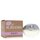 Donna Karan Be 100% Delicious Women's Eau de Parfum (Spray)(100ml) - Parallel Import: 