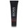Hugo Boss Bottled Sport Men's After Shave Balm (50 ml): 