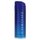 Azzaro Chrome Men's Body Spray (150ml) - Parallel Import: 