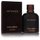 Dolce & Gabbana Intenso Men's Eau de Parfum (Spray)(125ml) - Parallel Import: 