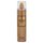 Paris Hilton Gold Rush Women's Fragrence Mist (240 ml): 