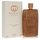Gucci Gucci Guilty Pour Femme Intense Women's Eau De Parfum (Spray)(90 ml) - Parallel Import: 