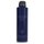 Guess 1981 Indigo Men's Body Spray (177 ml): 