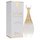 Christian Dior Jadore Parfum D'eau Alcohol Free Women's Eau de Parfum (Spray)(50ml) - Parallel Import: 