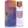 Jordache Billie Women's Eau De Parfum (Spray)(100 ml) - Parallel Import: 