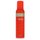Jovan Musk Women's Body Mist (150 ml): 