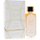 Lattafa Hayaati Gold Elixir Unisex Eau De Parfum (Spray)(100 ml) - Parallel Import: 