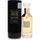 Lattafa Velvit Oud Unisex Eau De Parfum (Spray)(100 ml) - Parallel Import: 