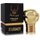 Muhammad Ali Legend Round 5 Classic Edition Men's Eau De Parfum (Spray)(100 ml) - Parallel Import: 
