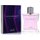 Rasasi Daarej Women's Eau De Parfum (Spray)(100 ml) - Parallel Import: 